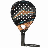 Lok Maxx Flow 2 Shovel