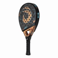 Lok Maxx Flow 2 Shovel