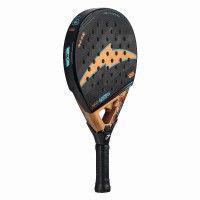 Lok Maxx Flow 2 Shovel