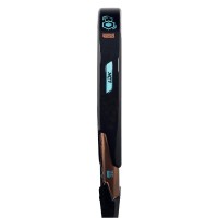 Lok Maxx Flow 2 Shovel