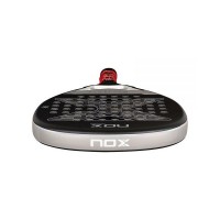 Pala Nox Agustin Tapia AT Ataque Genial 18k 2024  Oferta + Barato