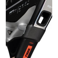 Pala Nox Agustin Tapia AT Ataque Genial 18k 2024  Oferta + Barato