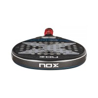 Pala Nox Agustin Tapia AT10 Genius 12K 2024  Offer + Cheap