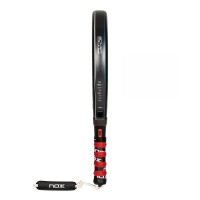 Pala Nox Agustin Tapia AT10 Genius 12K 2024  Oferta + Barato