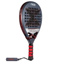 Pala Nox Agustin Tapia AT10 Genius 12K 2025  Offre - Pas cher
