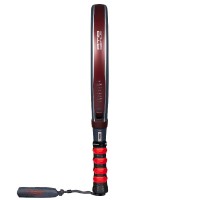 Pala Nox Agustin Tapia AT10 Genius 12K 2025  Offre - Pas cher