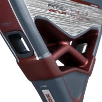 Pala Nox Agustin Tapia AT10 Genius 12K 2025  Offre - Pas cher