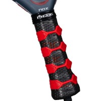 Pala Nox Agustin Tapia AT10 Genius 12K 2025  Offre - Pas cher