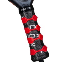 Pala Nox Agustin Tapia AT10 Genius 18K Alun 2025  Offre - Pas cher
