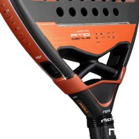 Pala Nox Agustin Tapia AT10 Genius Attack 12K Alum 2025  Offer + Cheap