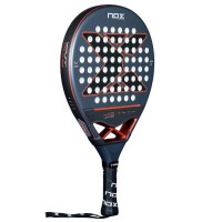 Pala Nox Agustin Tapia AT10 Genius Junior 2025  Offer + Cheap
