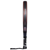 Pala Nox Agustin Tapia AT10 Genius Junior 2025  Offer + Cheap