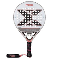 Arranjo Pala Nox Osoro VK10 Quantum 3K 2025  Oferta + Barato