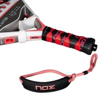 Arrangement Pala Nox Osoro VK10 Quantum 3K 2025  Offre - Pas cher