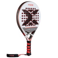 Arranjo Pala Nox Osoro VK10 Quantum 3K 2025  Oferta + Barato