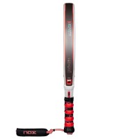 Arranjo Pala Nox Osoro VK10 Quantum 3K 2025  Oferta + Barato