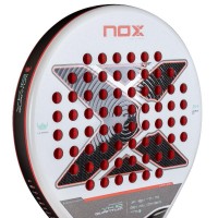 Arranjo Pala Nox Osoro VK10 Quantum 3K 2025  Oferta + Barato