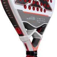 Arranjo Pala Nox Osoro VK10 Quantum 3K 2025  Oferta + Barato