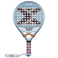 Nox Raquete Aranzazu Osoro VK10 Ventus Control 12K 2026