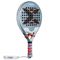 Nox Raquete Aranzazu Osoro VK10 Ventus Control 12K 2026