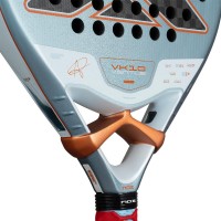 Nox Raquete Aranzazu Osoro VK10 Ventus Control 12K 2026