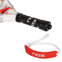 Pala Nox AT Pro Cup 2024  Oferta + Barato