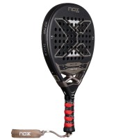 Pala Nox AT10 Pro Cup Duro 2026