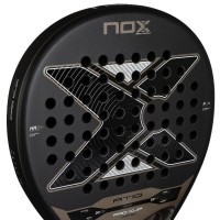 Pala Nox AT10 Pro Cup Duro 2026