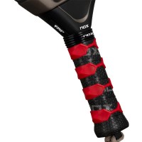 Pala Nox AT10 Pro Cup Duro 2026