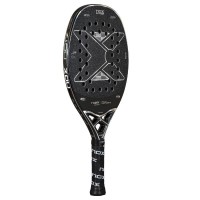 Pala Nox Beach Tenis Nico Gianotti NG17 Luxury 2025