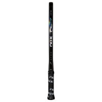 Pala Nox Beach Tenis Nico Gianotti NG17 Luxury 2025
