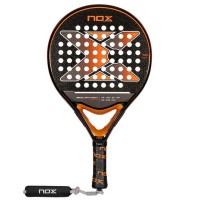 Pala Nox Equation Advanced 2024  Oferta + Barato