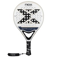 Equação Pala Nox Avançada 2025  Oferta + Barato