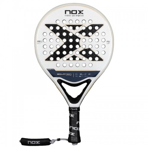 Equação Pala Nox Avançada 2025 Equação Pala Nox Avançada 2025