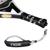 Equação Pala Nox Avançada 2025  Oferta + Barato