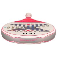 Equacão Pala Nox Lady Light Advanced 2024  Oferta + Barato