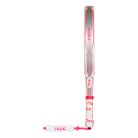 Equacão Pala Nox Lady Light Advanced 2024  Oferta + Barato