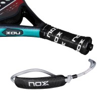Pala Nox Equation Lumiere Avance 2025  Offre - Pas cher