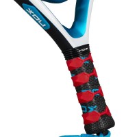 Equação Pala Nox Soft Avançada 2026