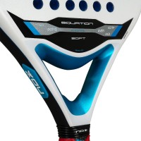 Equação Pala Nox Soft Avançada 2026