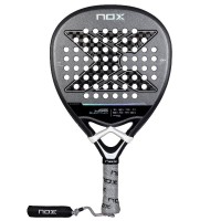 Pala Nox Leo Augsburger LA10 Quantum 12K 2025  Offre - Pas cher
