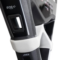 Pala Nox Leo Augsburger LA10 Quantum 12K 2025  Offerta + Economico