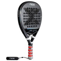 Pala Nox Leo Augsburger LA10 Quantum 12K 2025  Offre - Pas cher