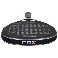 Pala Nox Leo Augsburger LA10 Quantum 12K 2025  Offre - Pas cher