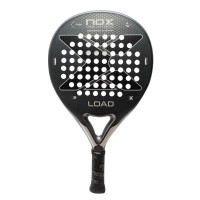 Pala Nox Carregar 3D  Oferta + Barato