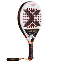 Pala Nox Miguel Lamperti ML10 Quantum 3K 2025  Offre - Pas cher