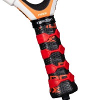 Pala Nox Miguel Lamperti ML10 Quantum 3K 2025  Offerta + Economico
