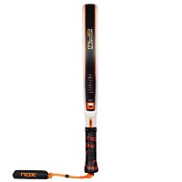 Pala Nox Miguel Lamperti ML10 Quantum 3K 2025  Offre - Pas cher