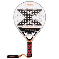 Pala Nox Miguel Lamperti ML10 Quantum 3K 2025  Offre - Pas cher