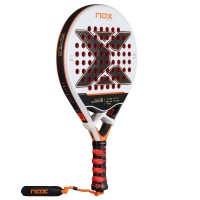 Pala Nox Miguel Lamperti ML10 Quantum 3K 2025  Offre - Pas cher